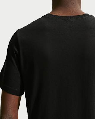 NIKE公式】オランダ メンズ ナイキ サッカー Tシャツ.オンラインストア